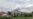Gunung Sinabung Erupsi Lagi