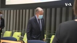 UNGA Preview Monday USAGM