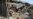 Female Suicide Bombers Killed by Own Bomb in Nigeria