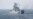 Norway Worried by Russian Sea, Air Maneuvers