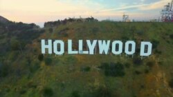 Самые высокооплачиваемые актрисы 2018 года