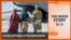 The Inside Story-Evacuating Afghanistan THUMBNAIL