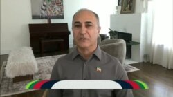 مایکل اولیسه؛ برگ برنده فرانسه مقابل مراکش