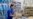 US Surgeon General: Don't Buy a Mask to Prevent Coronavirus