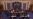 16x9 Image