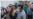 16x9 Image