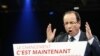 Analysts Debate Whether Hollande Can Fix French Economy