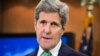 Kerry: IS Atrocities Are Genocide