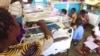 WATCH: New Technology Aims to Prevent Newborn Deaths in Sub-Saharan Africa