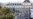 French Ebola Patient Cured; Duncan 'Critical'
