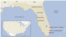 Florida, USA