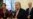 UN Chief Urges Russia, Turkey to Stabilize Syria's Idlib 'Without Delay'