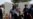 New Zealand Mosques Reopen 8 Days After Attacks