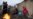 UN Warns Humanitarian Catastrophe Unfolding in Syria