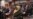 16x9 Image