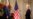VOA Interview With President Trump