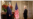 Trump a VOA: “No va a volver a suceder” que se aprovechen de EE.UU.