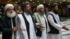 نظر سنجی: مذاکره با طالبان 'تاثیری بر امنیت ملی امریکا ندارد'