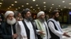 Талибы намерены продолжить переговоры с США