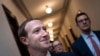 Zuckerberg to Testify in US on Facebook Digital Currency Plan