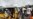 Nigeria Moving to Drop Fuel Subsidy, Trade Unions Object