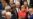 German Lawmakers Debate Greek Bailout, Merkel Faces Rebellion