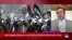 ورود حوثی‌ها به جنگ و گشایش جبهه‌ای تازه در منطقه