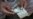16x9 Image