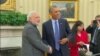 Obama Arrives in India, Will Attend Republic Day Festivities