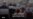 16x9 Image