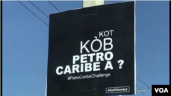 Siy Petro Caribe 