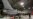 U.S. Woman Sentenced in Plot to Smuggle Fighter Jet Engines to China