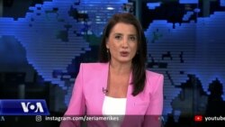 Ditari - Chollet: Zgjedhjet në veriun e Kosovës duhet të shtyhen