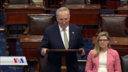 هەڵوێستی کۆنگرێسی ئەمەریکا لە بەرامبەر بڕیاری سەرۆک ترامپ بۆ کشانەوە لە سوریا