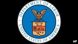 ኢትዮጵያ፡ብዝበዛ ጉልበት ቆልዑ ደው ንምባል ዝዓለመ ፕሮጀክት ተጀሚሩ