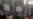 Egyptian Male Detainees Say Police Sexually Assaulted Them