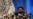 Taliban Hail New Talks With US, Say Time For ‘Practical Steps’ to Resolve Issues
