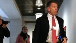 ကမ္ဘာ့သတင်း မီဒီယာတွေထဲက မြန်မာ