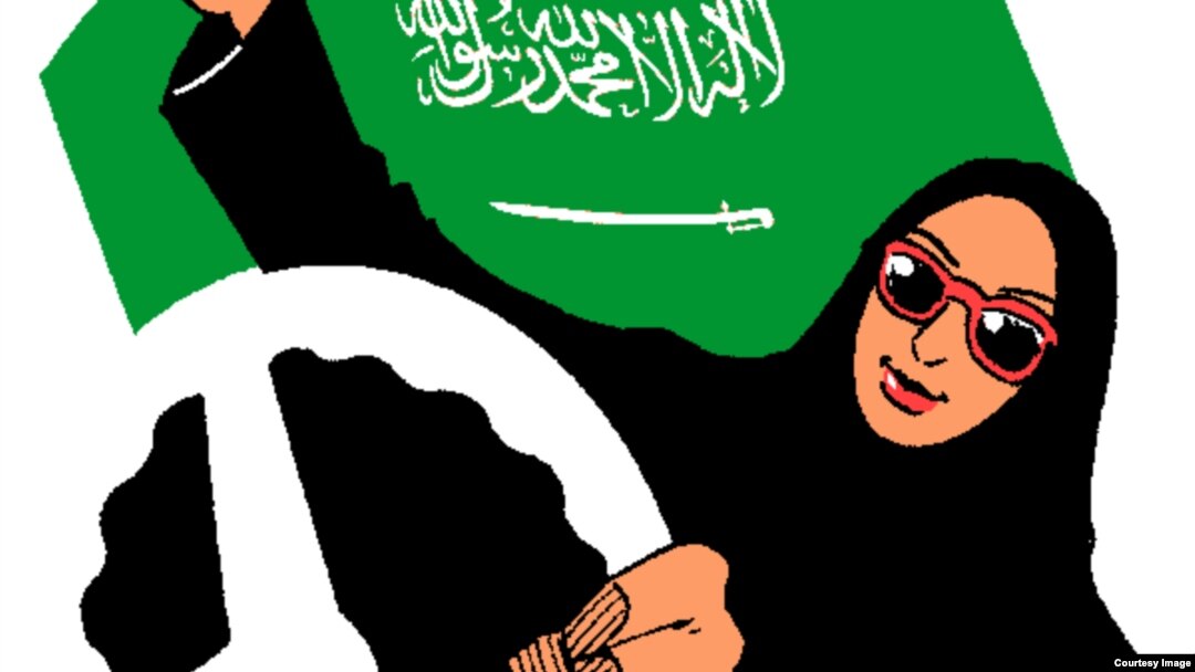Cartoon credit: Carlos Latuff/Operamundi