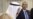 Isu Suriah Agenda Utama Pertemuan Obama dan Emir Kuwait