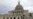 US Congress Prepares to Vote on Breakthrough Fiscal Deal