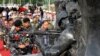 Islamic State Holding on in Philippines, Despite Millions in US Spending 