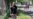 16x9 Image