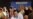 In Presidential Campaigns, History Repeats Itself