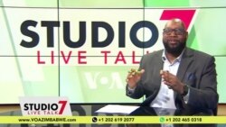 LiveTalk: The Connection