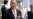 North Korean Foreign Minister Heads to Sweden