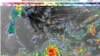 Huracán Genevieve alcanza categoría 4 en el Pacífico mexicano, pero no tocará tierra