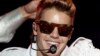 Police Raid Justin Bieber's Home, Arrest Man for Drugs