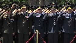 Առանց մեկնաբանության, 6 հուլիսի 2012թ.