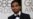 Comedian Aziz Ansari Responds to Sex Misconduct Allegations